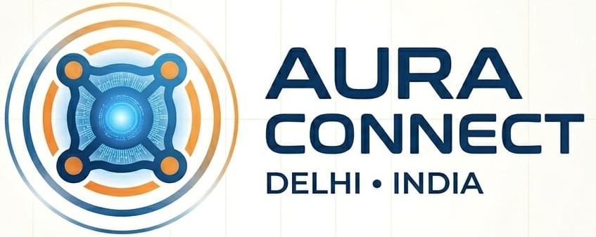 Aura Connect